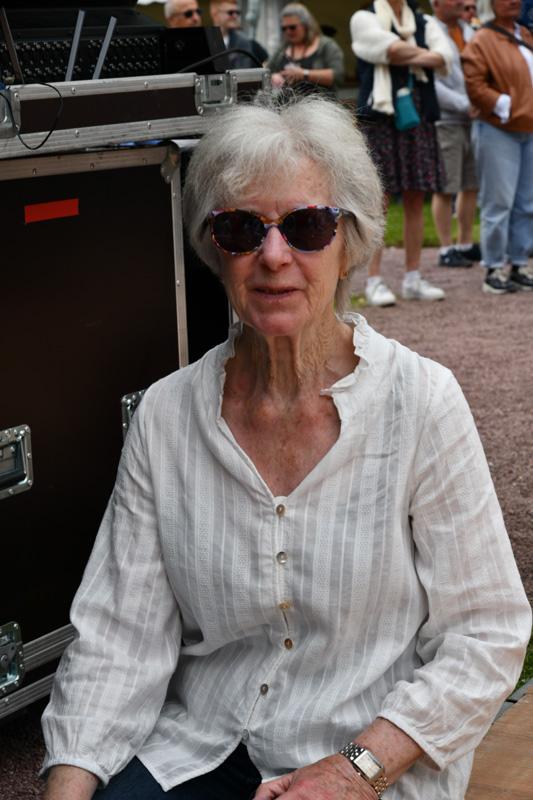 min 2024 06 08 Isigny Apm danse 223